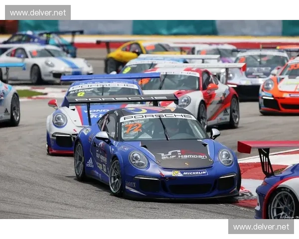 精彩呈现波兰甲直播赛事全景解析尽享绿茵场激情对决