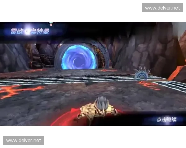 《英雄幻影：探索虚拟世界与现实交织的命运之战》