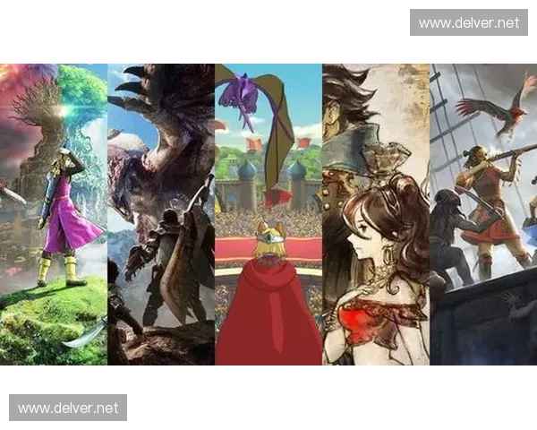 全面解析风暴英雄安装流程与常见问题排查及优化设置实用宝典大全