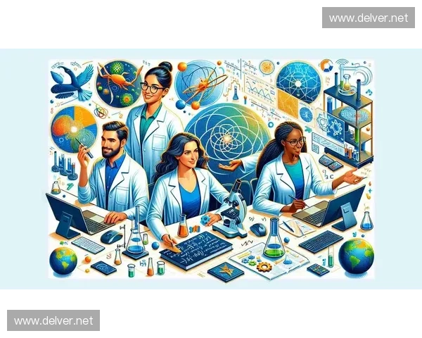 深入解析达瑞斯强势崛起与多维战场统治策略全面探索指南全方位解