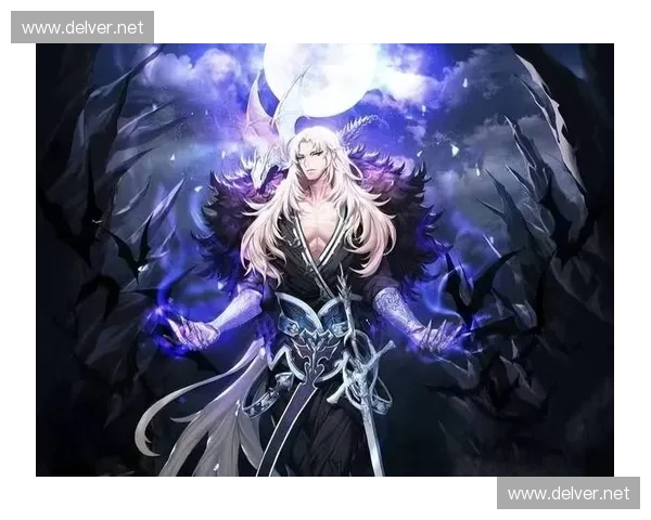 侏儒超神英雄逆袭史诗：异界巅峰争霸与命运觉醒终极之旅传奇篇章