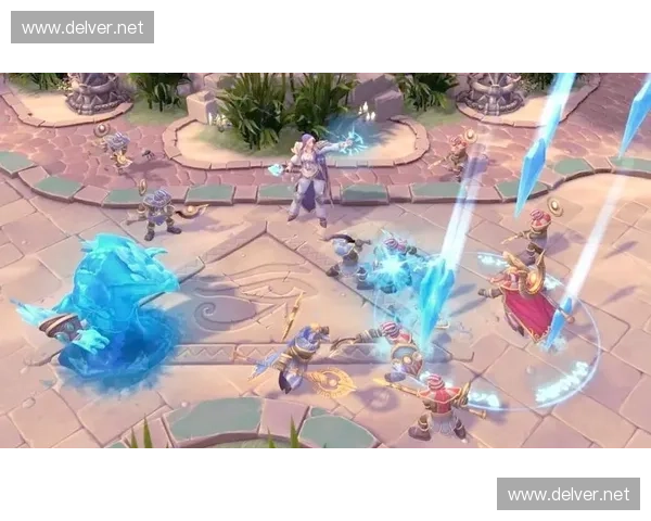 围绕风暴英雄不好看的争议与审美讨论的新视角探析深度解读之路篇