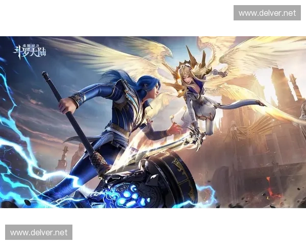 新英雄伐木机开创战场革新引爆全新策略对决新时代序幕来临壮阔篇